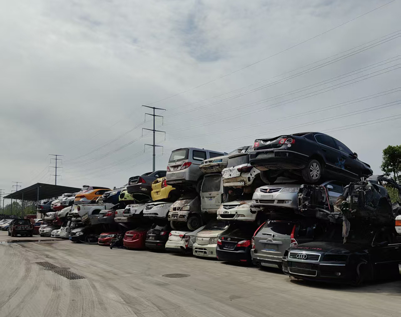 �ؑc��(b��o)�U��܇���չ�˾�Ԓ